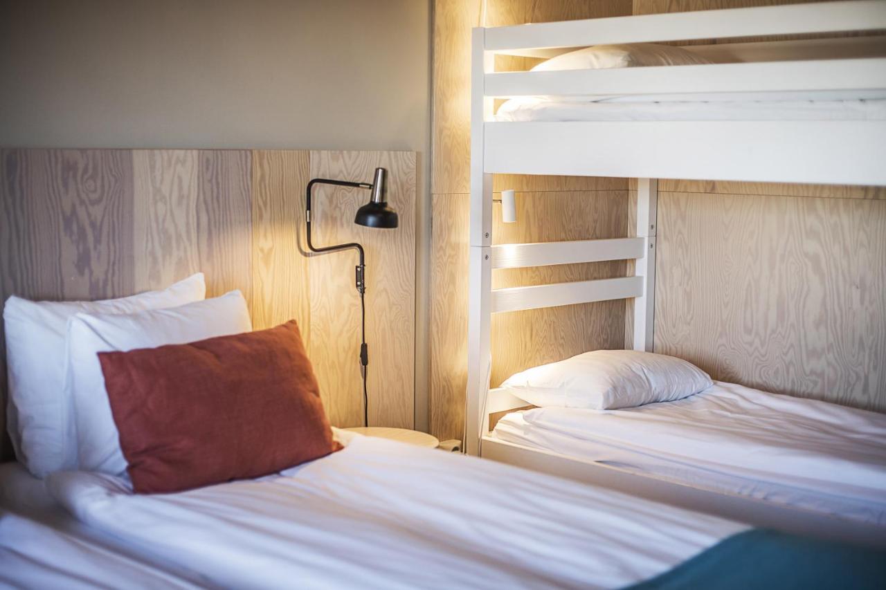Kviberg Park & Conference Hotel 4*