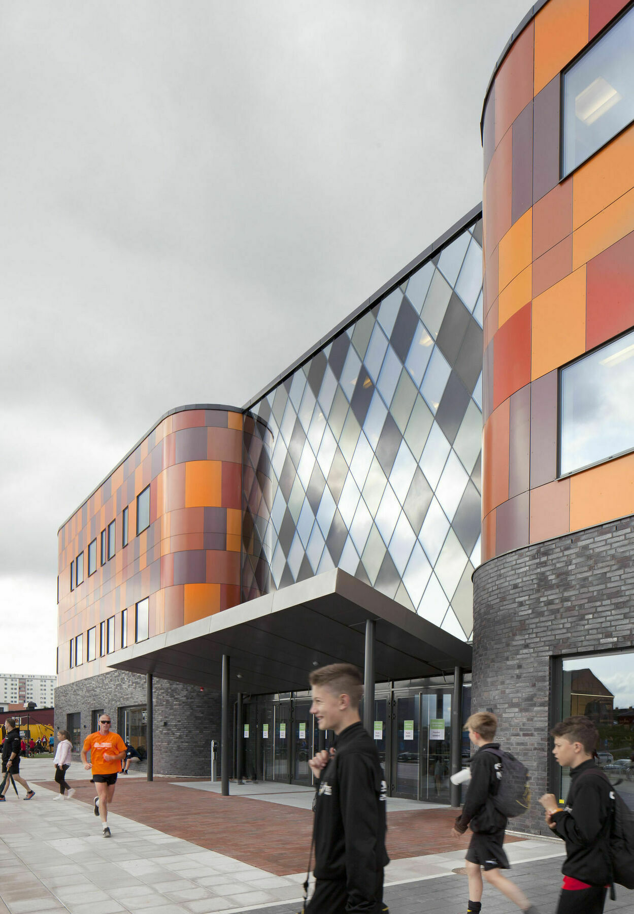Hotel Kviberg Park & Conference Goteborg