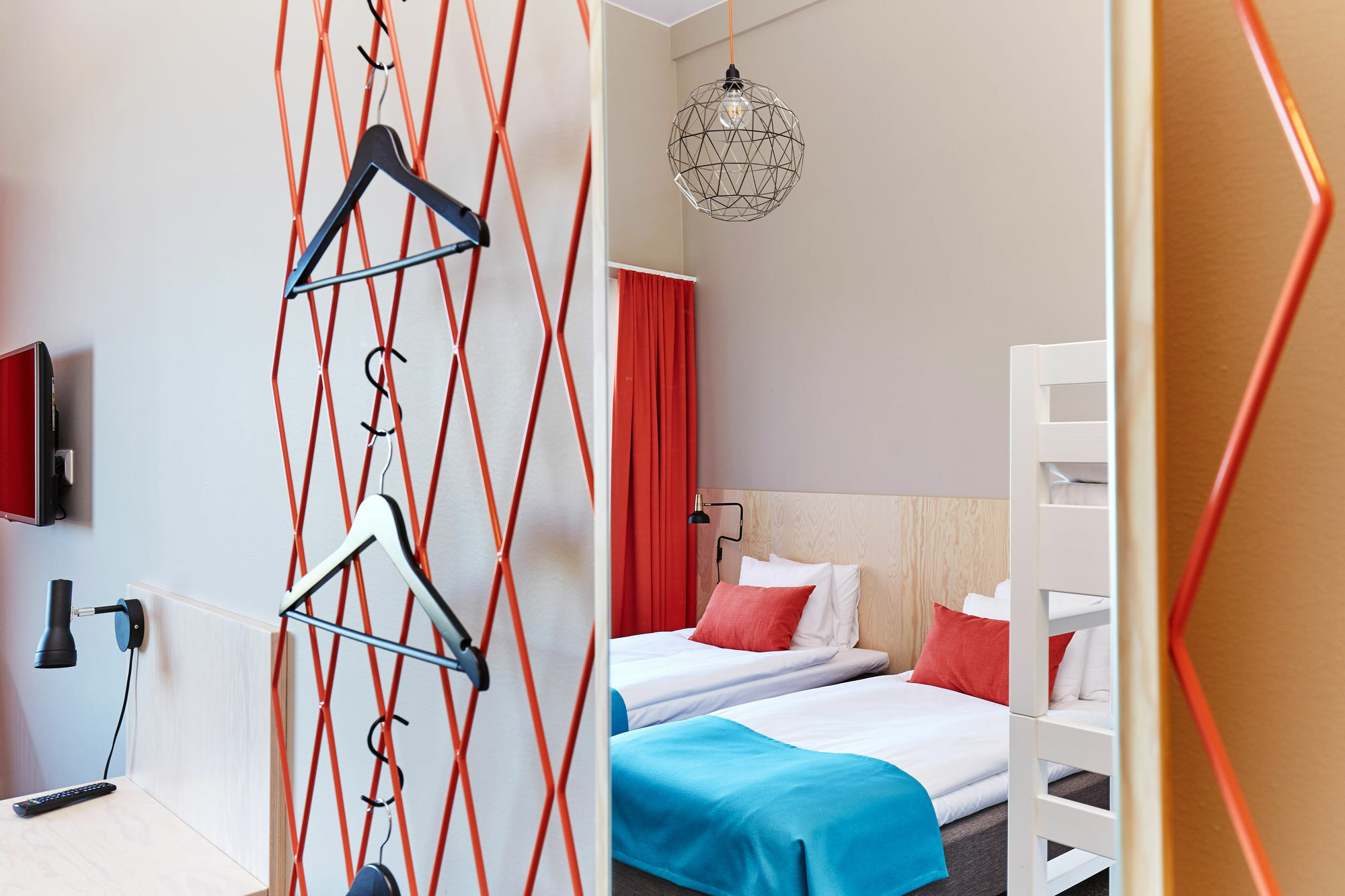 Kviberg Park & Conference Hotel Goteborg