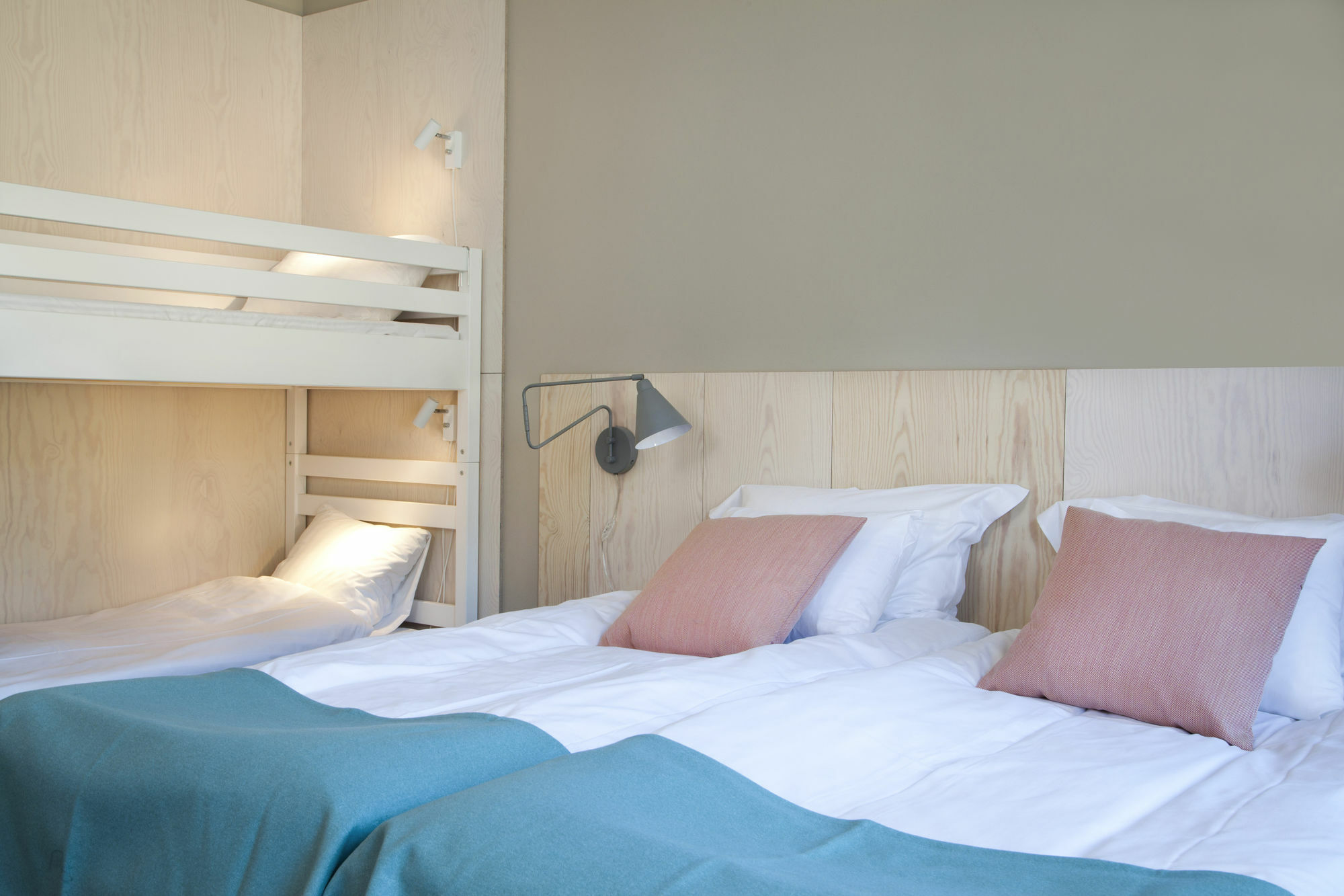 Kviberg Park & Conference Hotel 4*